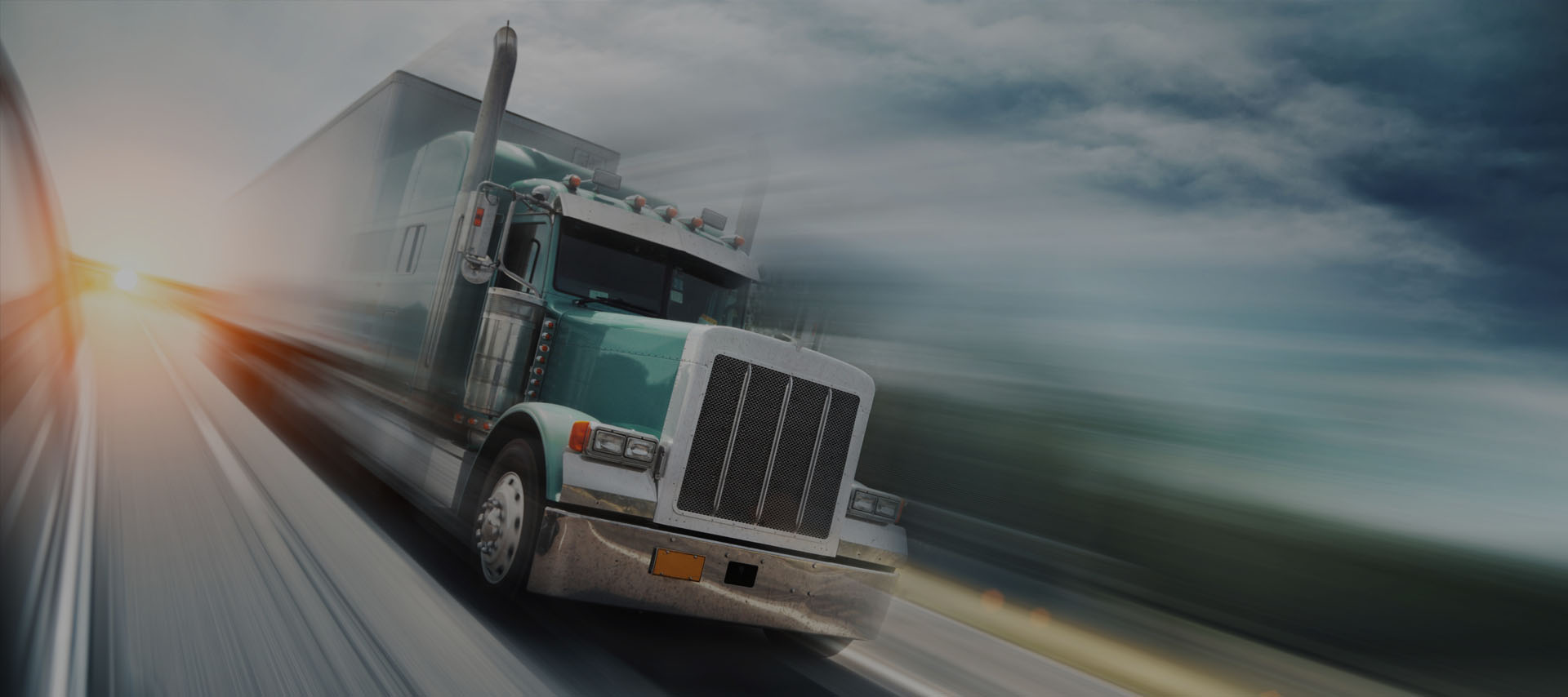 Strongest distribution network