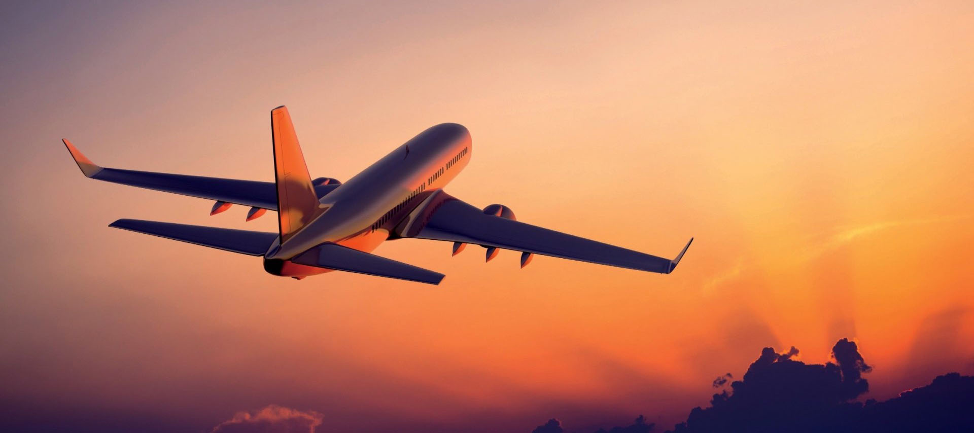 International Air freight